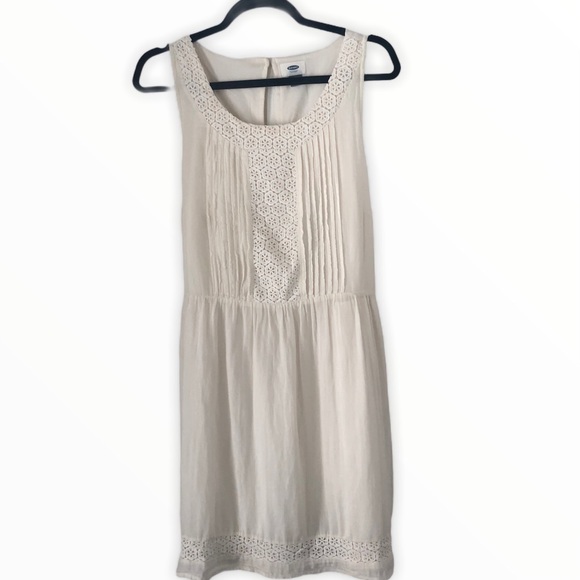 Old Navy Dresses & Skirts - Sundress